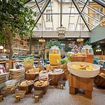 Karl Johan Hotel 