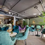 Karl Johan Hotel 