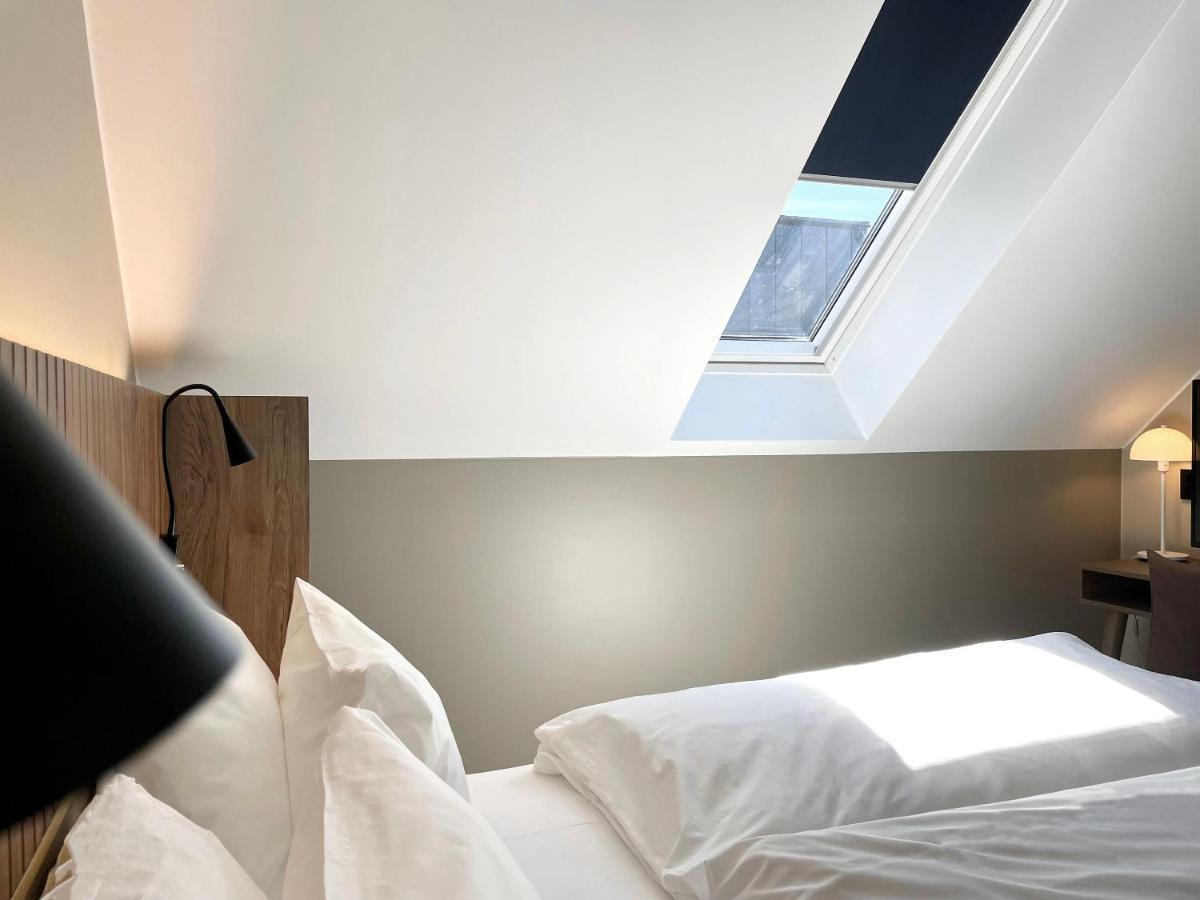 Hotel Karl Johan