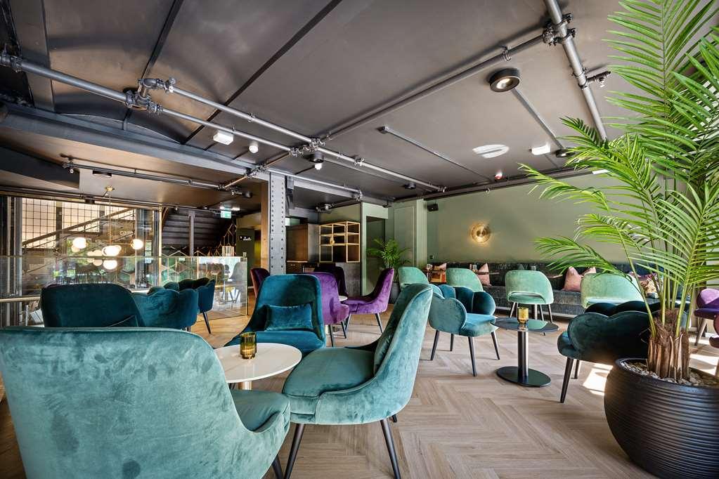 Karl Johan 4* Oslo